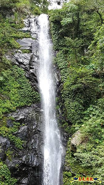 舊寮瀑布步道新舊寮山徑步道新寮瀑布步道O形 (24).jpg