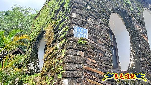 仁山步道 (4).jpg