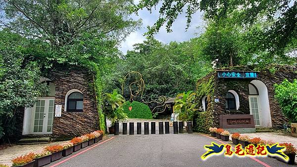 仁山步道 (3).jpg