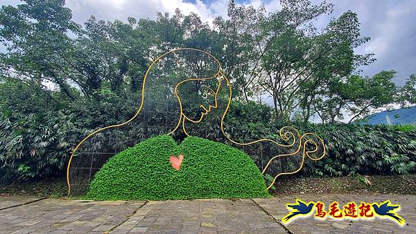 仁山步道 (7).jpg