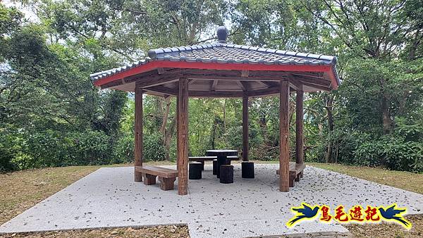 仁山步道 (11).jpg