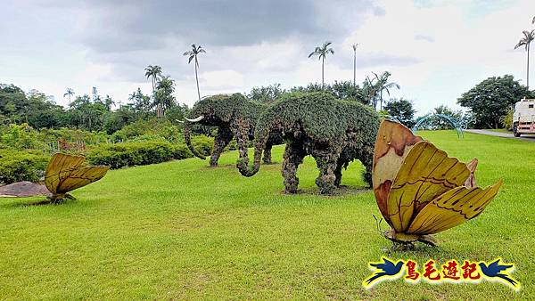 仁山步道 (21).jpg