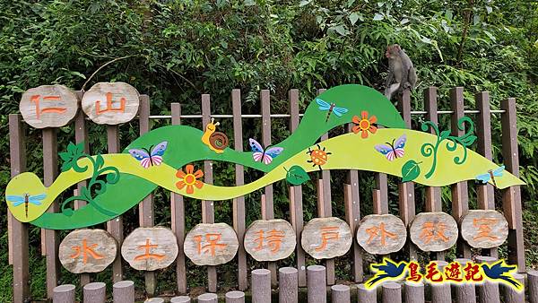 仁山步道 (23).jpg