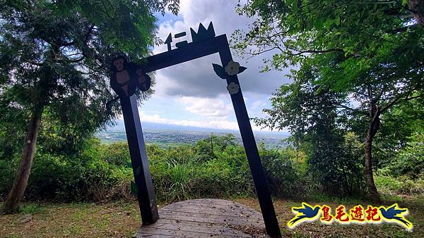 仁山步道 (27).jpg