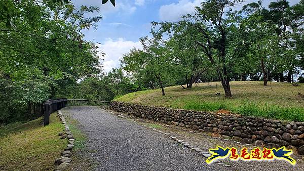 仁山步道 (26).jpg