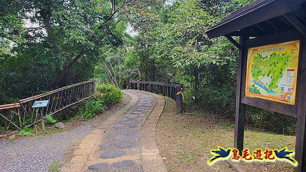 仁山步道 (29).jpg
