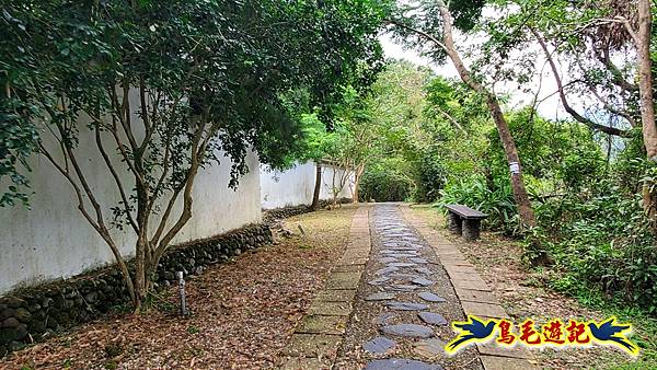 仁山步道 (33).jpg