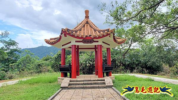 仁山步道 (32).jpg