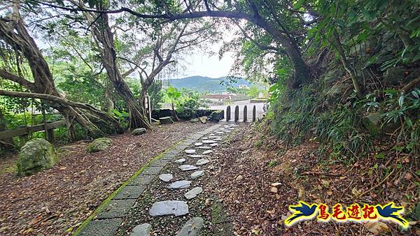 仁山步道 (38).jpg