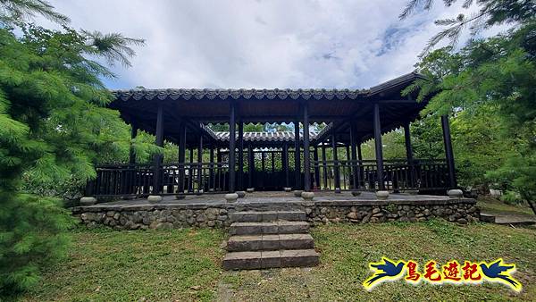 仁山步道 (35).jpg