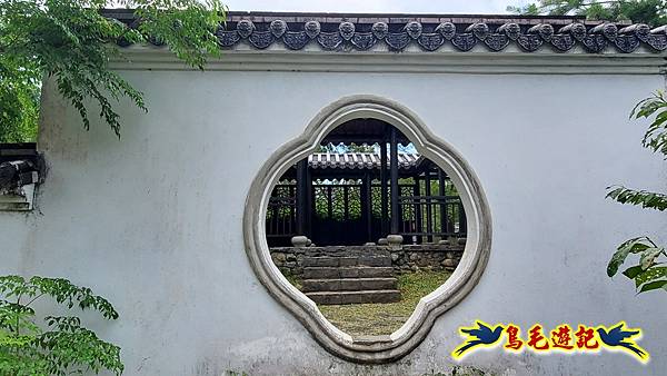 仁山步道 (34).jpg