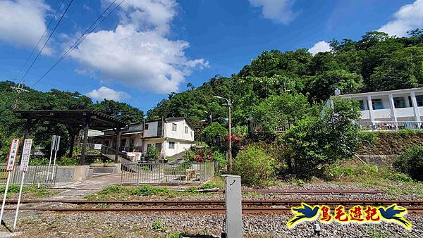 三貂嶺三層瀑布步道 (2).jpg