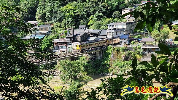 三貂嶺三層瀑布步道 (5).jpg
