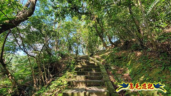 三貂嶺三層瀑布步道 (6).jpg