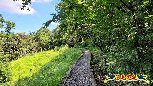 三貂嶺三層瀑布步道 (7).jpg