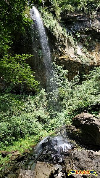 三貂嶺三層瀑布步道 (25).jpg