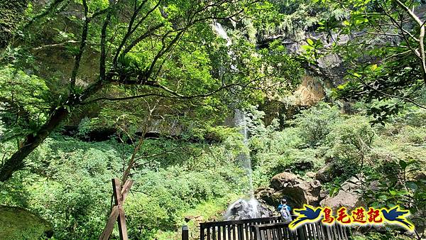 三貂嶺三層瀑布步道 (24).jpg
