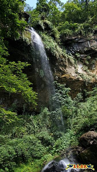 三貂嶺三層瀑布步道 (26).jpg