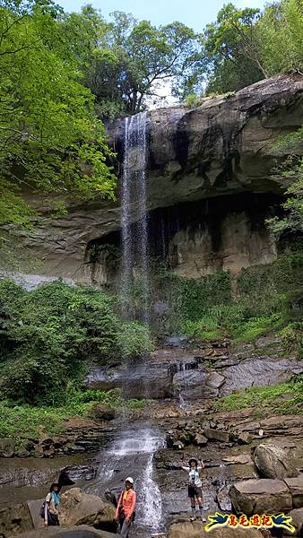 三貂嶺三層瀑布步道 (32).jpg