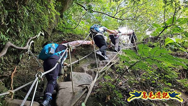 三貂嶺三層瀑布步道 (30).jpg