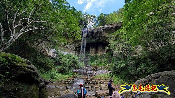 三貂嶺三層瀑布步道 (34).jpg
