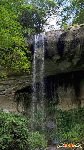 三貂嶺三層瀑布步道 (33).jpg