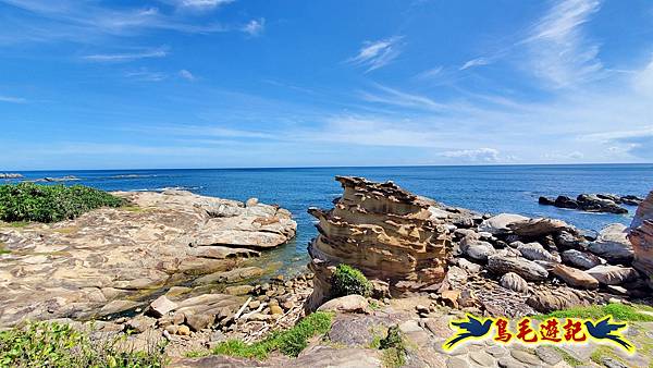 石梯坑古道苦命嶺和美山下北勢坑古道 (2).jpg