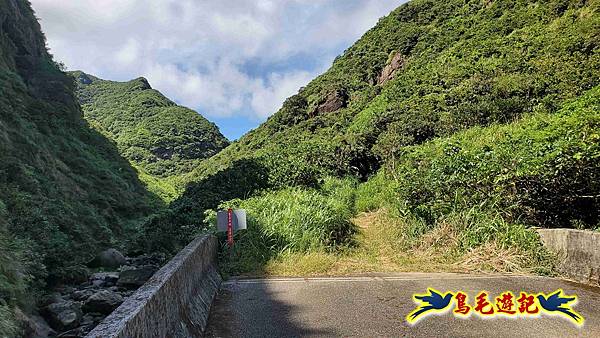 石梯坑古道苦命嶺和美山下北勢坑古道 (4).jpg