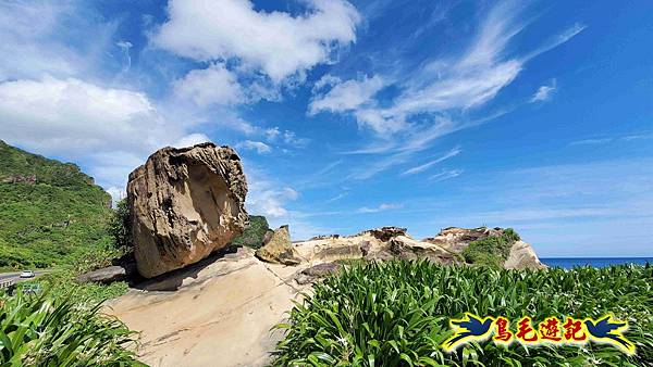 石梯坑古道苦命嶺和美山下北勢坑古道 (1).jpg