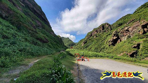 石梯坑古道苦命嶺和美山下北勢坑古道 (3).jpg