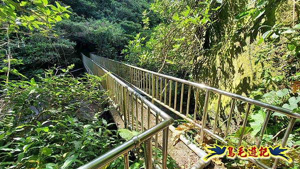 石梯坑古道苦命嶺和美山下北勢坑古道 (7).jpg