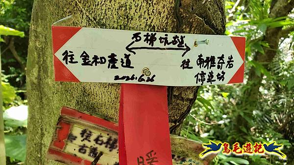 石梯坑古道苦命嶺和美山下北勢坑古道 (13).jpg