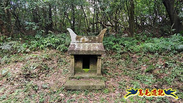 石梯坑古道苦命嶺和美山下北勢坑古道 (34).jpg