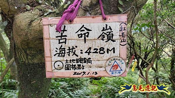 石梯坑古道苦命嶺和美山下北勢坑古道 (41).jpg