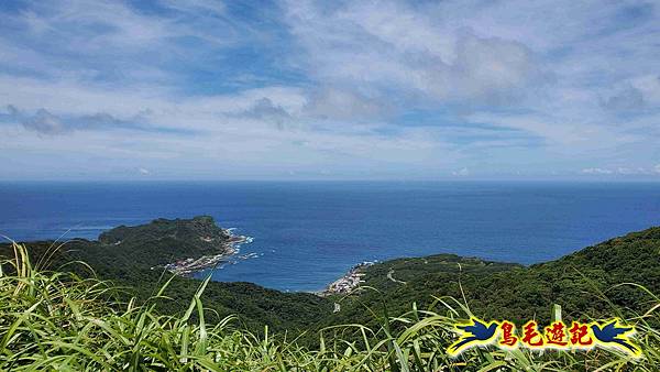 石梯坑古道苦命嶺和美山下北勢坑古道 (50).jpg
