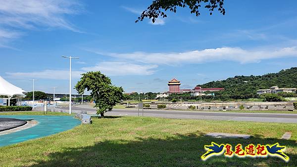 台北大佳河濱向日葵花海 (1).jpg