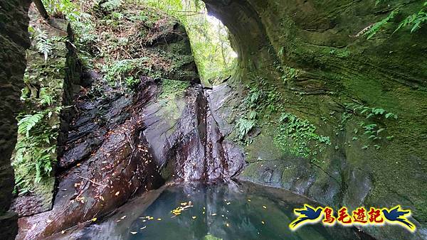 火燒寮石古井新路-青林山-盤山坑古道O形 (17).jpg
