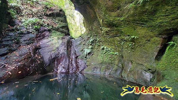 火燒寮石古井新路-青林山-盤山坑古道O形 (18).jpg