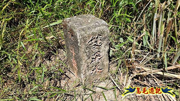 火燒寮石古井新路-青林山-盤山坑古道O形 (68).jpg