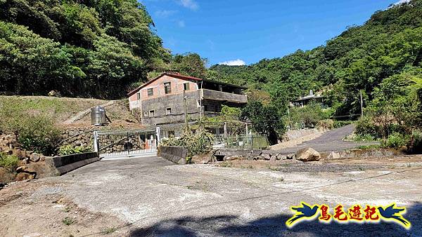 火燒寮石古井新路-青林山-盤山坑古道O形 (80).jpg