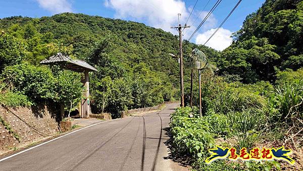火燒寮石古井新路-青林山-盤山坑古道O形 (79).jpg