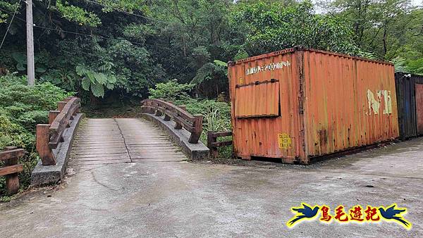 中坑橋-中坑古道西線-中坑西山-內盤山百年土地公廟-中坑古道-張家古厝P形 (6).jpg