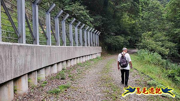 中坑橋-中坑古道西線-中坑西山-內盤山百年土地公廟-中坑古道-張家古厝P形 (5).jpg
