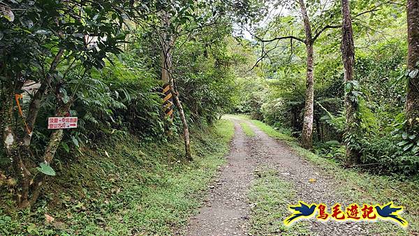 中坑橋-中坑古道西線-中坑西山-內盤山百年土地公廟-中坑古道-張家古厝P形 (8).jpg