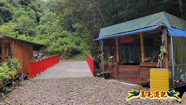中坑橋-中坑古道西線-中坑西山-內盤山百年土地公廟-中坑古道-張家古厝P形 (12).jpg