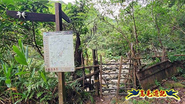 中坑橋-中坑古道西線-中坑西山-內盤山百年土地公廟-中坑古道-張家古厝P形 (16).jpg