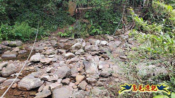 中坑橋-中坑古道西線-中坑西山-內盤山百年土地公廟-中坑古道-張家古厝P形 (17).jpg