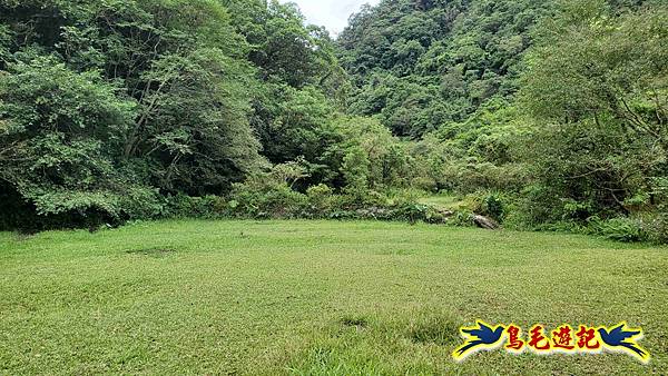 中坑橋-中坑古道西線-中坑西山-內盤山百年土地公廟-中坑古道-張家古厝P形 (19).jpg