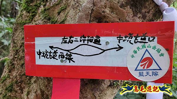 中坑橋-中坑古道西線-中坑西山-內盤山百年土地公廟-中坑古道-張家古厝P形 (29).jpg