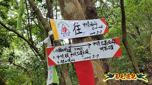中坑橋-中坑古道西線-中坑西山-內盤山百年土地公廟-中坑古道-張家古厝P形 (43).jpg